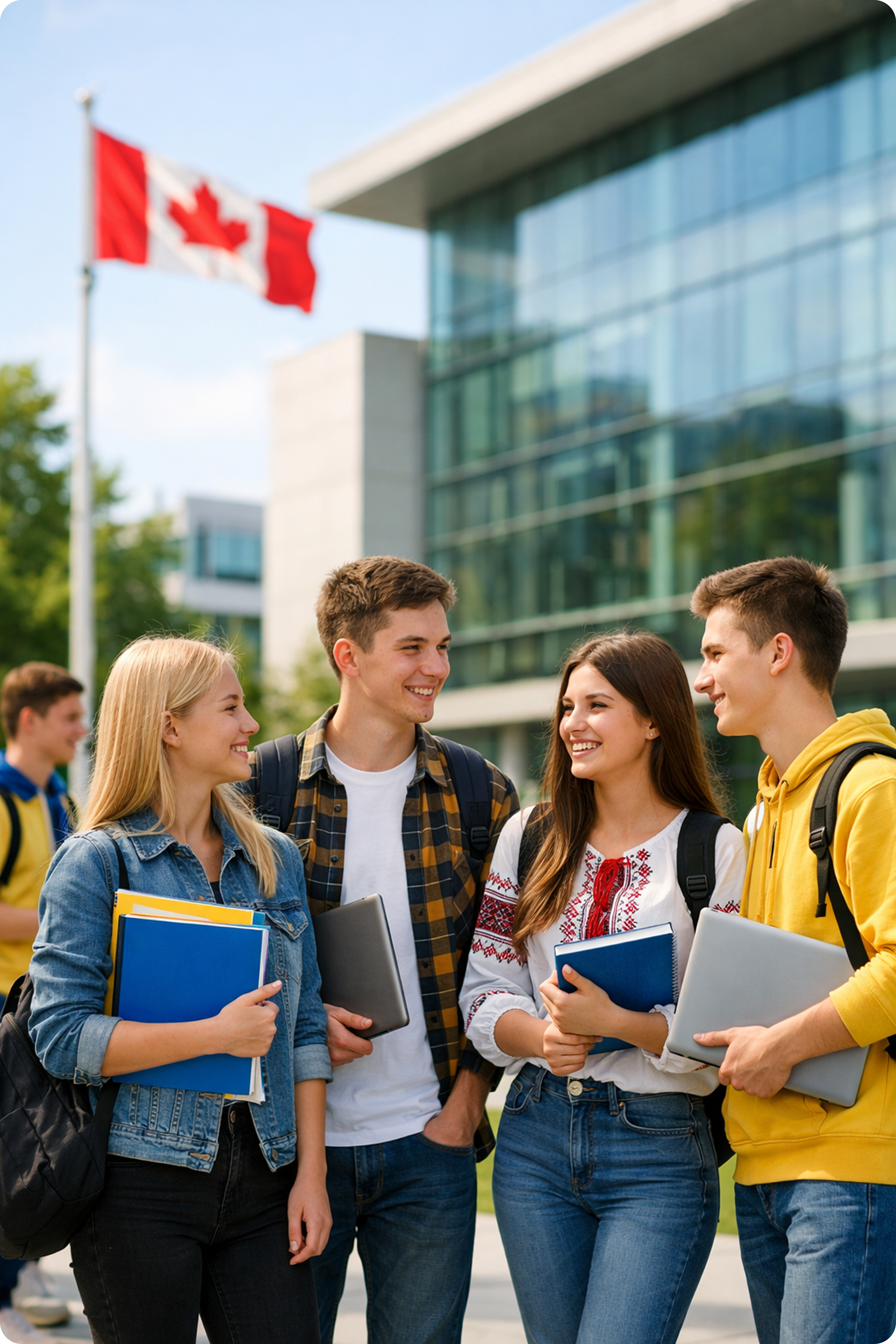 Зобр до форми